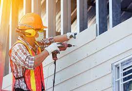 Best Residential Junk Removal  in East Rockaway, NY