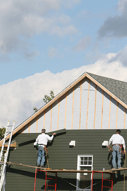 Best Hoarding Cleanup  in East Rockaway, NY