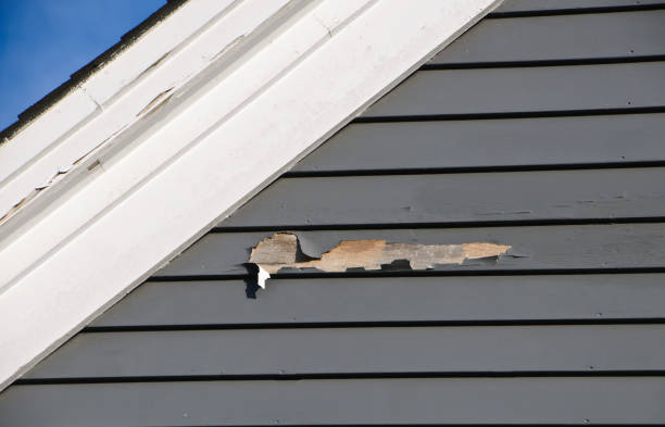 Best Appliance Removal  in East Rockaway, NY