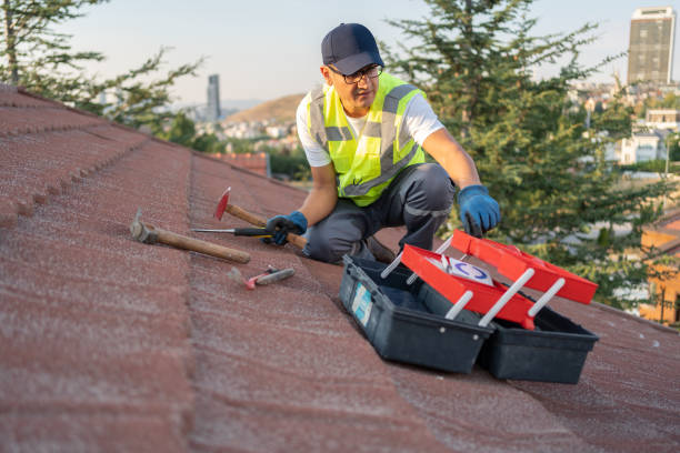 Best Demolition Debris Removal  in East Rockaway, NY