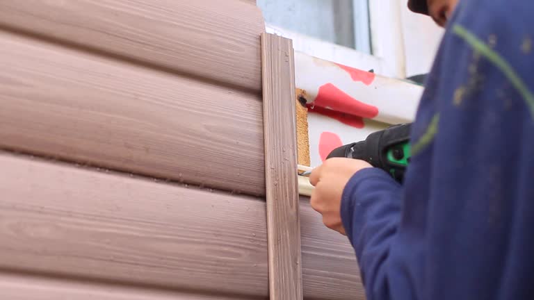 Best Shed Removal  in East Rockaway, NY